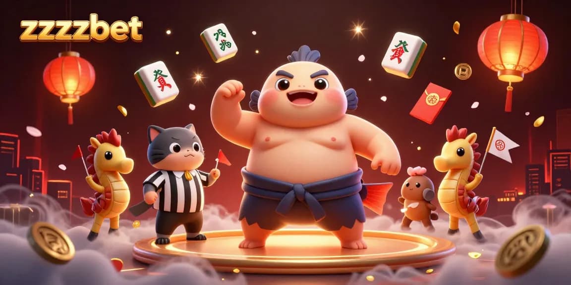 Jogue com zzzzbet e aproveite recompensas emocionantes na sua experiência de cassino online.