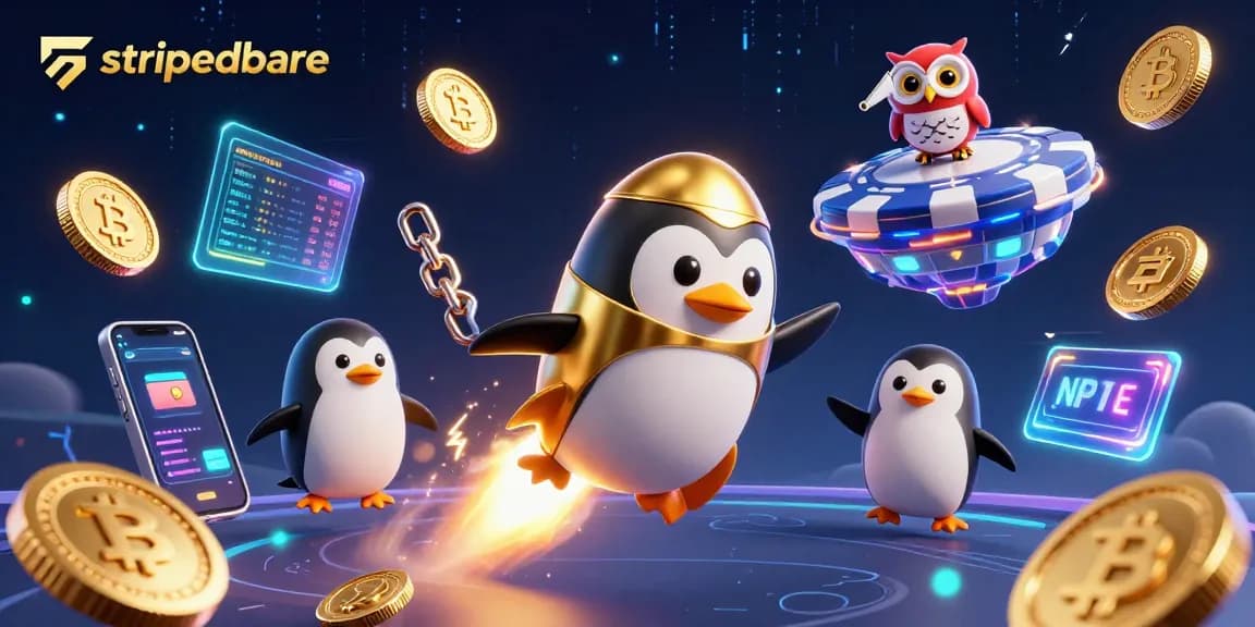 Menggenggam kemenangan di DEWATASLOT888 dengan permainan slot gacor Pragmatic Play, strippedbare memberikan akses mudah dan cepat.