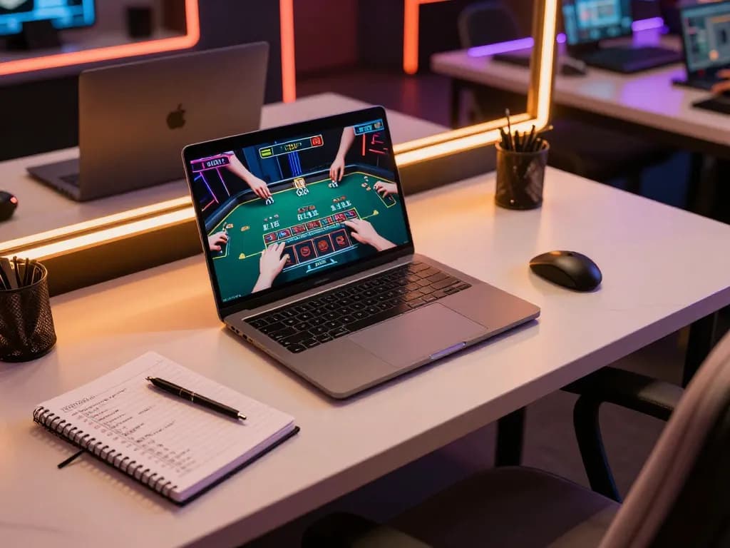 Experience online gaming at https://www.c168marketing.com/ with dynamic live dealer games and strategic betting tactics.