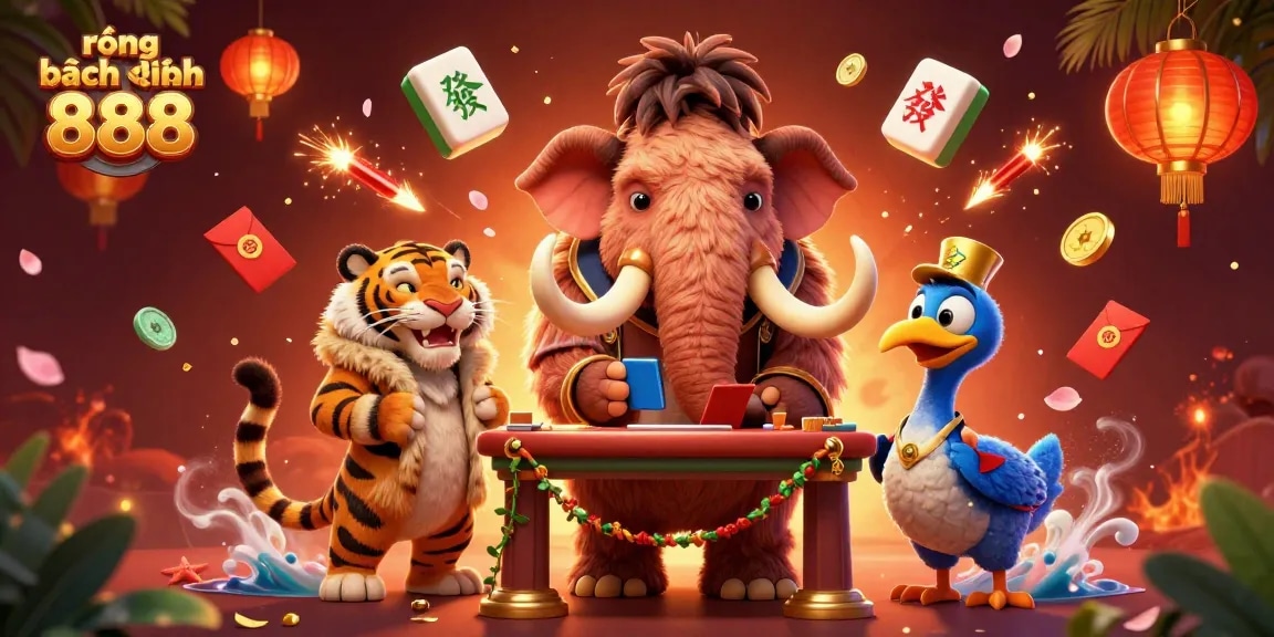 Bet on rồng bạch kim 888 with exclusive tips from experts for optimal lottery results.