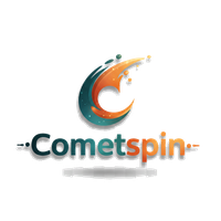 CometSpin
