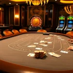 Engage in thrilling baccarat action at https://xx88.us/, where casino excitement meets luxury.