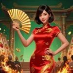 Bengkel 69 announces an exciting slots game experience with captivating visuals and dynamic gameplay.