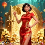 Bet on your favorite games at casino en ligne sans kyc for a thrilling experience without identity checks.
