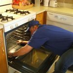 Why Microwave Oven and Stove Repair Services Are Becoming Essential in Orange County California and Los Angeles County