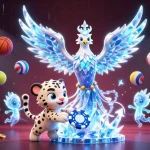 Engage with QQ998 Login for a thrilling online gambling experience featuring dynamic gaming elements.