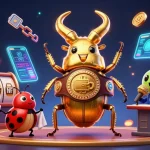 Experience thrilling gameplay with mega cricket world bangladesh at dynamic slot games and crypto betting!