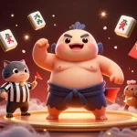 Jogue com zzzzbet e aproveite recompensas emocionantes na sua experiência de cassino online.