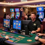 Online casino experience at https://scoarch.org.uk featuring credit card gaming excitement.
