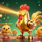 Engage with thrilling action on 79KING's vibrant gaming platform filled with dynamic fun.