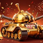 Engage with angsa4d's vibrant slot games in a 3D digital casino experience