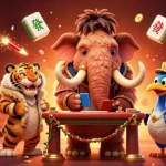 Bet on rồng bạch kim 888 with exclusive tips from experts for optimal lottery results.