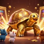 Engage with exciting qq88 casino games featuring vibrant treasures and thrilling gameplay.