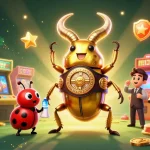 Experience thrilling wins with 999 jili's dynamic casino adventure featuring colorful game machines.