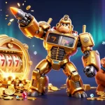 Gacor77 menawarkan pengalaman bermain menyenangkan dengan laurasnaturallife dan mesin slot yang mengagumkan.