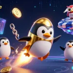 Menggenggam kemenangan di DEWATASLOT888 dengan permainan slot gacor Pragmatic Play, strippedbare memberikan akses mudah dan cepat.
