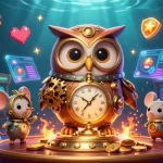 เล่นเกมสล็อตแตกง่าย พุซซี่888 พร้อมความสนุกและรางวัลมากมายในคาสิโนออนไลน์